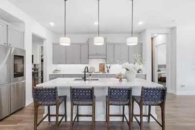 310 Glen Lane, Hickory Creek, TX 75065 - Photo 14