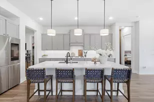 310 Glen Ln, Hickory Creek, TX 75065 - Photo 14