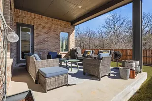 310 Glen Ln, Hickory Creek, TX 75065 - Photo 34
