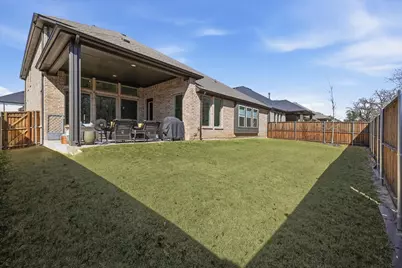 310 Glen Lane, Hickory Creek, TX 75065 - Photo 36