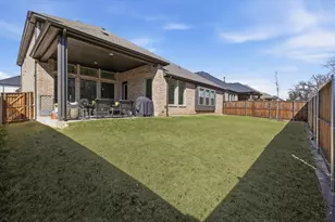 310 Glen Ln, Hickory Creek, TX 75065 - Photo 36