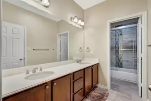 2107 Reflection Pointe, Richardson, TX 75080 - Photo 10