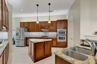 2107 Reflection Pointe, Richardson, TX 75080 - Photo 18