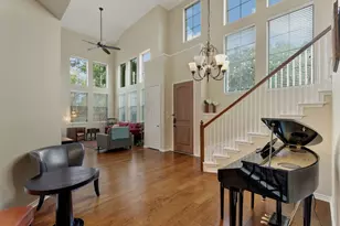 2107 Reflection Pointe, Richardson, TX 75080 - Photo 8