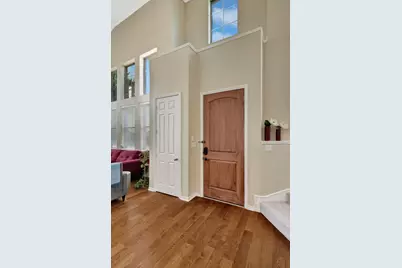 2107 Reflection Pointe, Richardson, TX 75080 - Photo 6