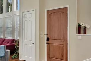 2107 Reflection Pointe, Richardson, TX 75080 - Photo 6