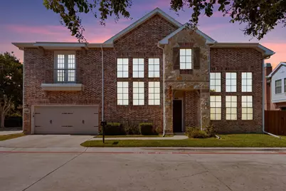 2107 Reflection Pointe, Richardson, TX 75080 - Photo 2