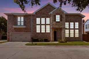 2107 Reflection Pointe, Richardson, TX 75080 - Photo 2