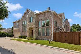 2107 Reflection Pointe, Richardson, TX 75080 - Photo 4