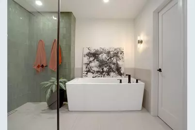 4729 Trail Bend Circle, Fort Worth, TX 76109 - Photo 30