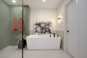 4729 Trail Bend Cir, Fort Worth, TX 76109 - Photo 30