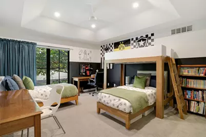 4729 Trail Bend Circle, Fort Worth, TX 76109 - Photo 34