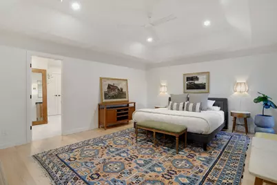 4729 Trail Bend Circle, Fort Worth, TX 76109 - Photo 28