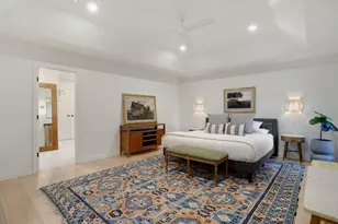 4729 Trail Bend Cir, Fort Worth, TX 76109 - Photo 28