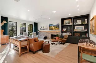 4729 Trail Bend Cir, Fort Worth, TX 76109 - Photo 16