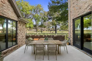 4729 Trail Bend Cir, Fort Worth, TX 76109 - Photo 4