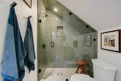 4729 Trail Bend Circle, Fort Worth, TX 76109 - Photo 36