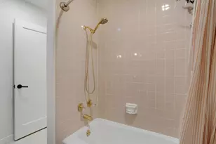 4729 Trail Bend Cir, Fort Worth, TX 76109 - Photo 22