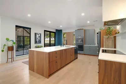 4729 Trail Bend Circle, Fort Worth, TX 76109 - Photo 8