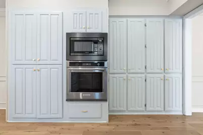 1200 Camino Real, Fairview, TX 75069 - Photo 12