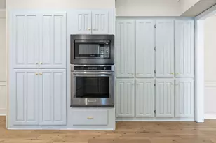 1200 Camino Real, Fairview, TX 75069 - Photo 12