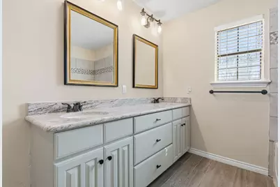 1200 Camino Real, Fairview, TX 75069 - Photo 18