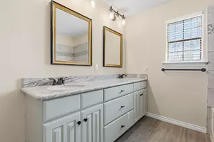 1200 Camino Real, Fairview, TX 75069 - Photo 18