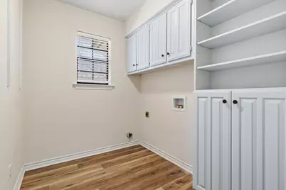 1200 Camino Real, Fairview, TX 75069 - Photo 26