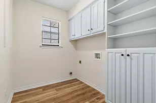 1200 Camino Real, Fairview, TX 75069 - Photo 26