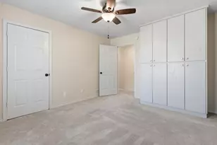 1200 Camino Real, Fairview, TX 75069 - Photo 24