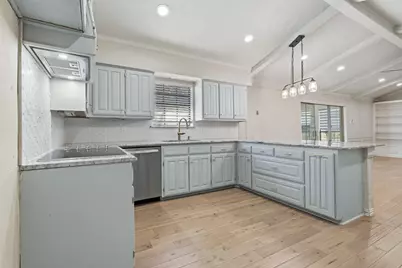 1200 Camino Real, Fairview, TX 75069 - Photo 10