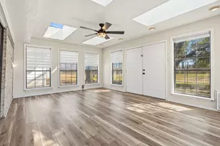 1200 Camino Real, Fairview, TX 75069 - Photo 14