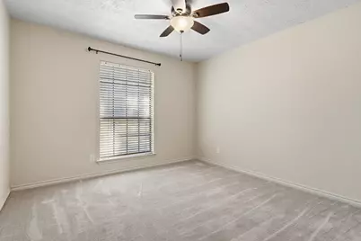 1200 Camino Real, Fairview, TX 75069 - Photo 22