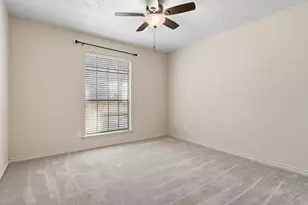 1200 Camino Real, Fairview, TX 75069 - Photo 22