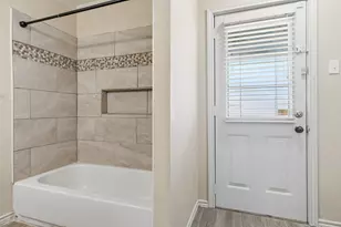 1200 Camino Real, Fairview, TX 75069 - Photo 20