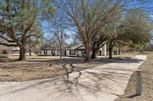 1200 Camino Real, Fairview, TX 75069 - Photo 2