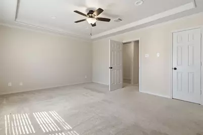 1200 Camino Real, Fairview, TX 75069 - Photo 16