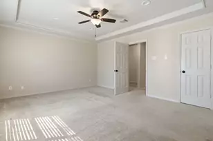 1200 Camino Real, Fairview, TX 75069 - Photo 16