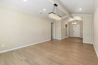 1200 Camino Real, Fairview, TX 75069 - Photo 8