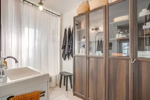 2712 Primrose Ave, Fort Worth, TX 76111 - Photo 28