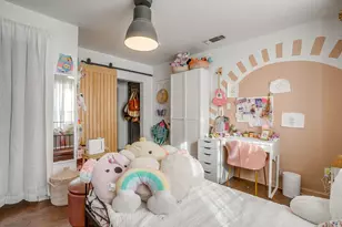 2712 Primrose Ave, Fort Worth, TX 76111 - Photo 10