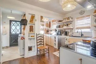 2712 Primrose Ave, Fort Worth, TX 76111 - Photo 18