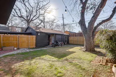 2712 Primrose Avenue, Fort Worth, TX 76111 - Photo 30
