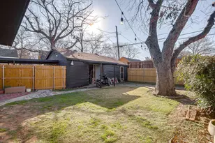 2712 Primrose Ave, Fort Worth, TX 76111 - Photo 30