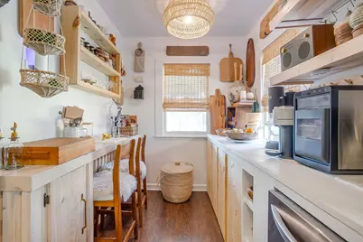 2712 Primrose Avenue, Fort Worth, TX 76111 - Photo 20