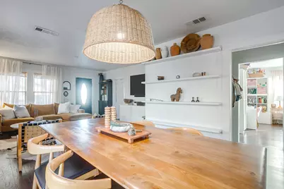 2712 Primrose Avenue, Fort Worth, TX 76111 - Photo 8