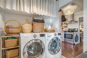 2712 Primrose Ave, Fort Worth, TX 76111 - Photo 16