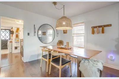 2712 Primrose Avenue, Fort Worth, TX 76111 - Photo 6