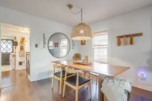 2712 Primrose Ave, Fort Worth, TX 76111 - Photo 6