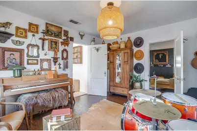 2712 Primrose Avenue, Fort Worth, TX 76111 - Photo 26